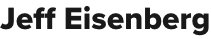 Jeff Eisenberg